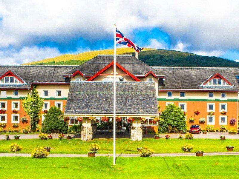 A78EAD2BC767E0468EF778A2A00EB1D7