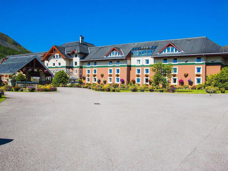 F6058584A406FA18C83D58C6E7F04723