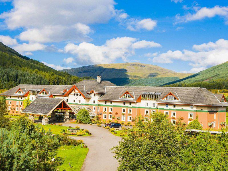 B90F63786676D5E598D3E6705C358A69