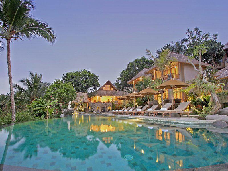 D0F3344F7E9E437FDFFB055BD62196E1