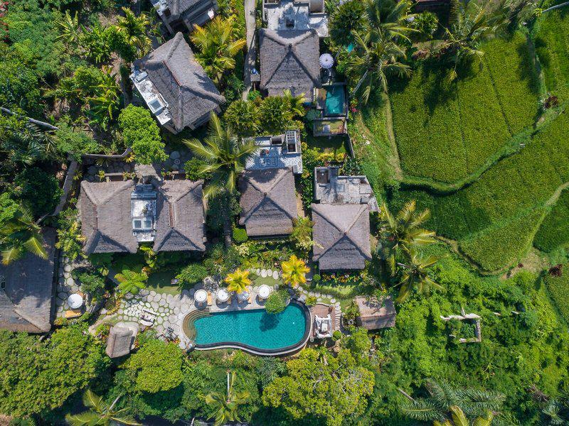 0F148D572D4F3E0B092462BA3EB5C9AB