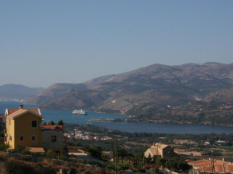 D787EF829A05F6F8787FDD520BA4CDE4