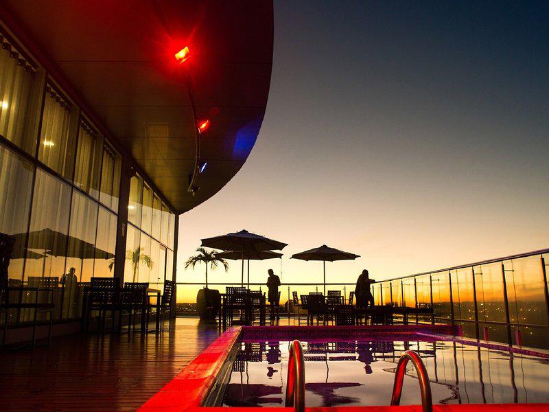 E319B430528BC8C42CE0B48EBB68C70C