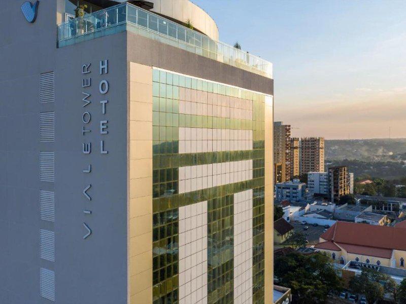 9B0CF2F56657FD3BF9E402DEFE4B7845