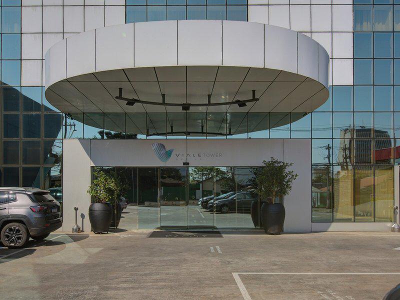 CD05C3288D55E1FAFD8FEC794892CCA2