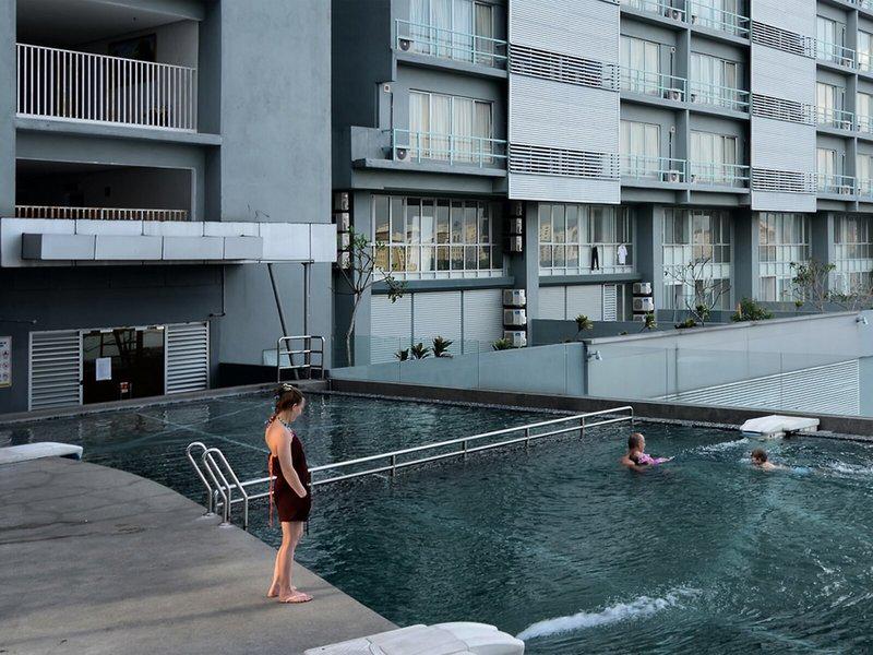 C0605E65193EEC54EA2A57B4D6B01DEB