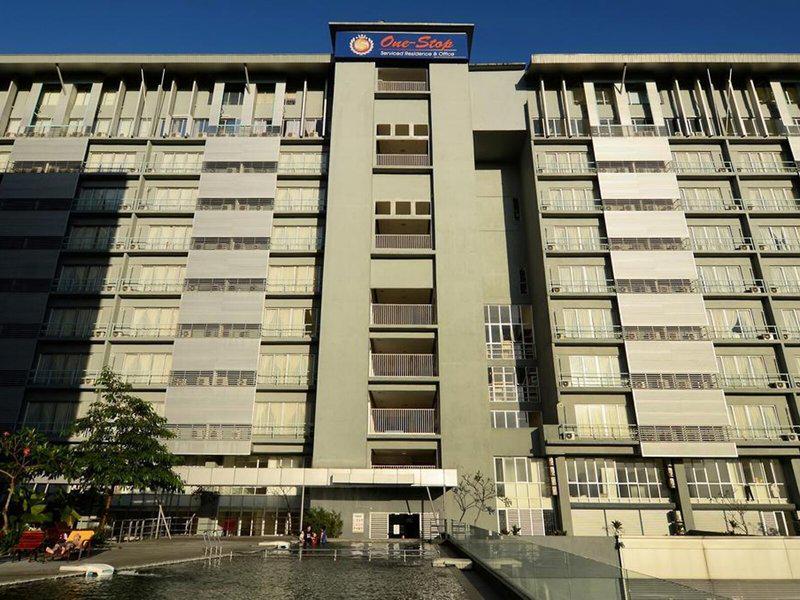 D70E36A8C333788C3947CDBA0C704320