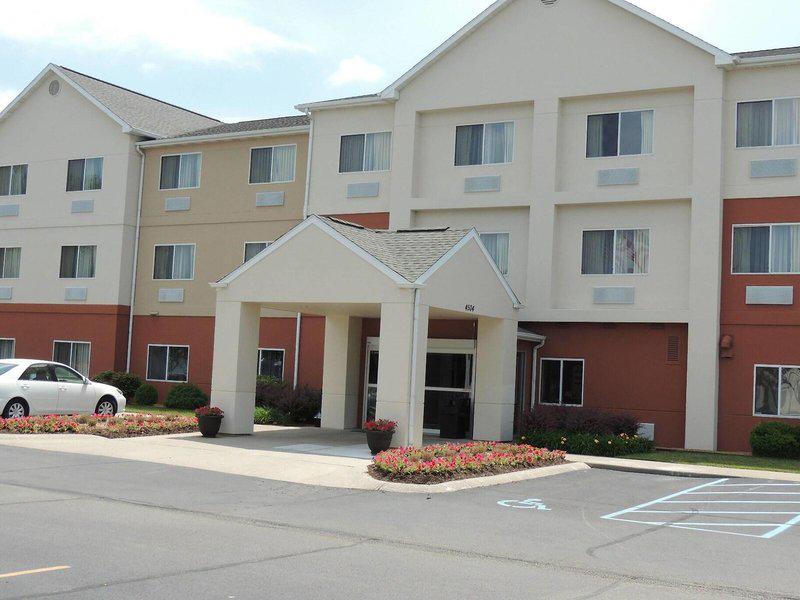 429431A7FA70C781630C380FA0354CAC