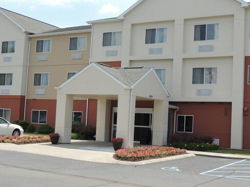 0F1979D45C9349A95A913B2E7649D0BE