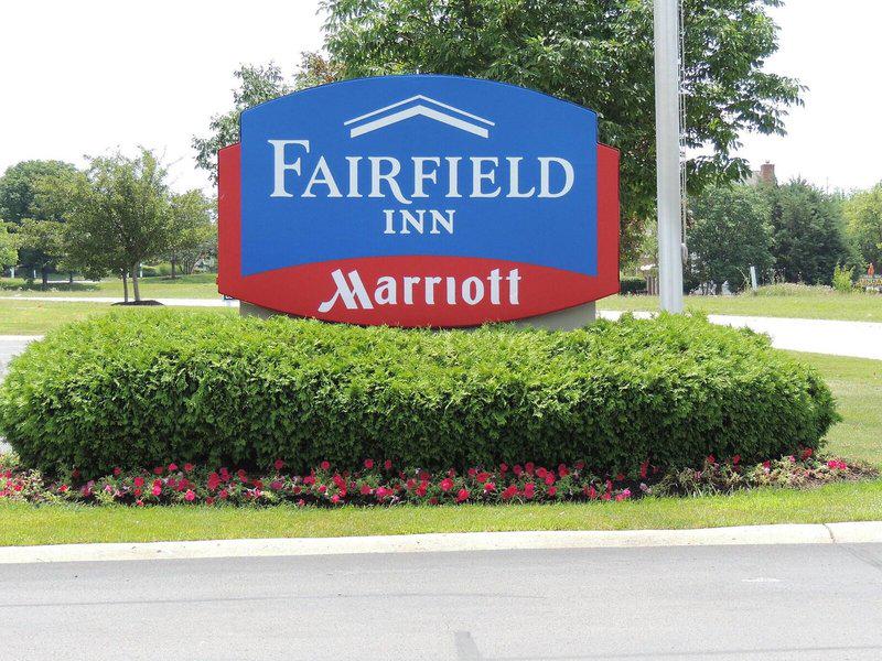 62F6112CBFE719182455455D18517920