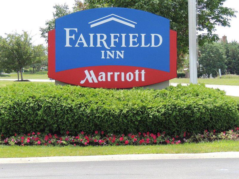 16814337983825E4A0B4B17FF6E72F95