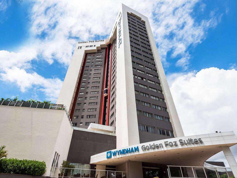 DB827A1B29AB9AA292536626E3210FD7