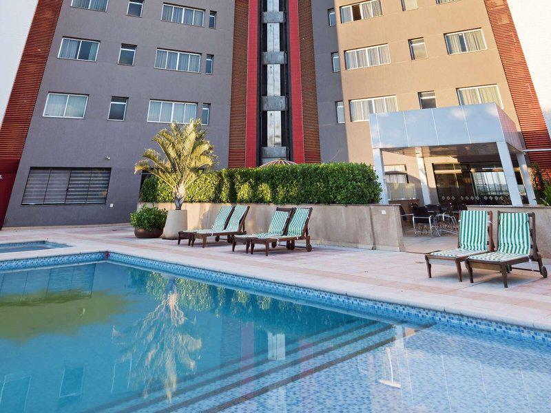 5C04A260CD9CA10A958D3F816BCE1EEC