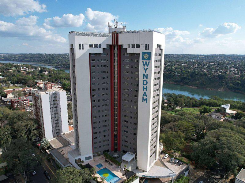 78AFD43D9ADC0A90FB737D98406EA356