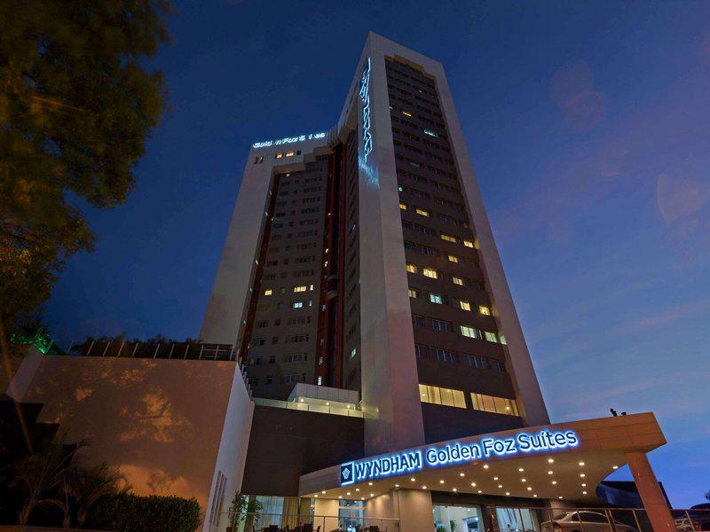 CFA8F09351160A54076CFFCB9974807C