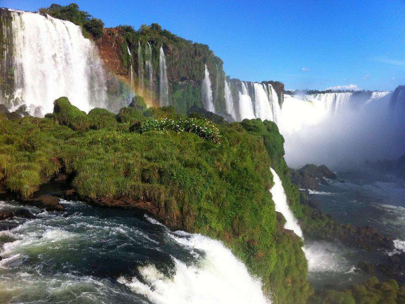 A435AA8F263E16779C4B5AEA6D22C150