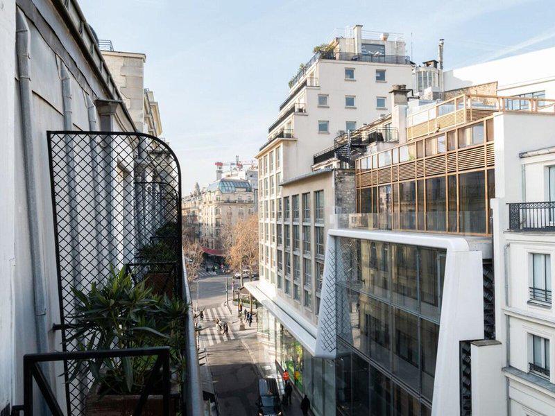 390D54FCD1F7FC4CDAB1AA4A58B3CC83