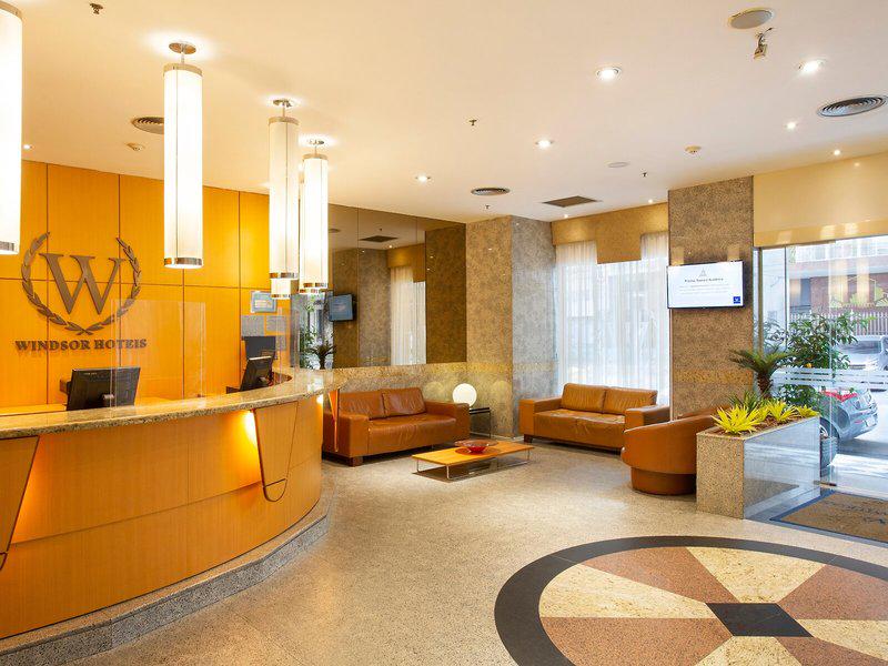 7FCA55690EA2F697C924F6778EFE8CF0