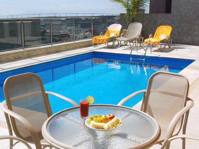 D4B140DF5FD68A6E962700917A58FC67