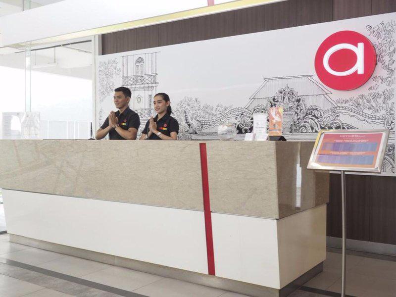 24D7C8CFAE636CBB76684733C3A1978F