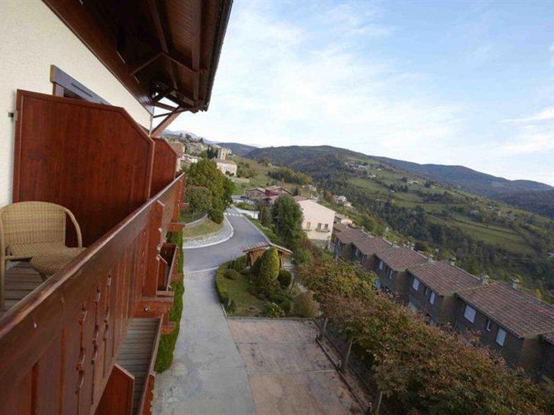 50C6C012DF06C6CB857D66445ADD903B