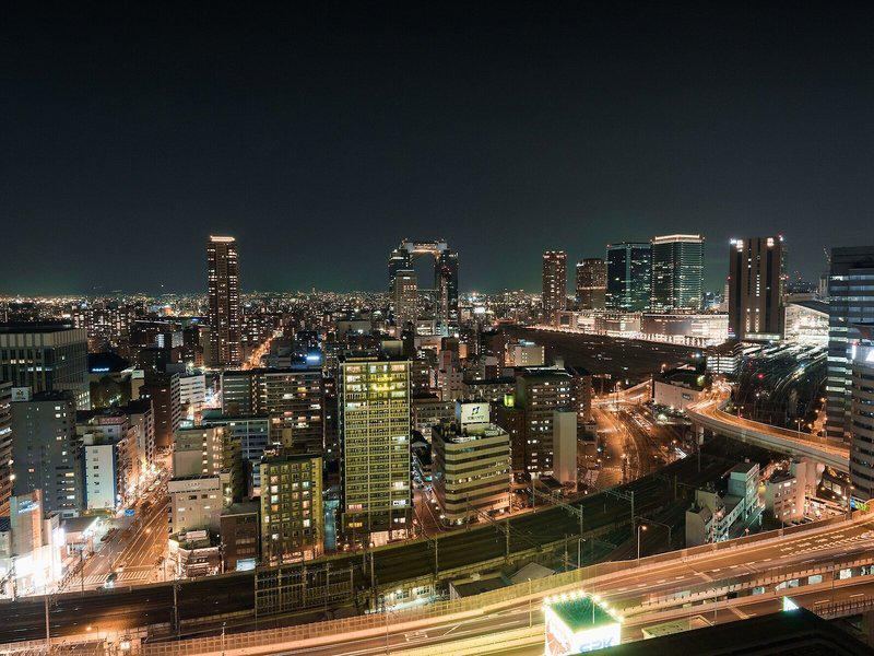 96C8CCAF9DD3FD1CD735424A3239F94A