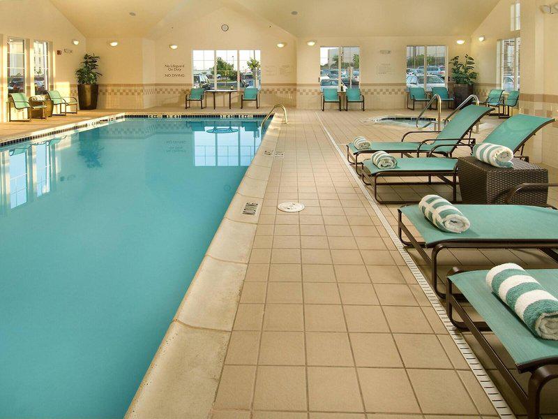 53154B90AAD63C70BD4E3E9F05B826F3