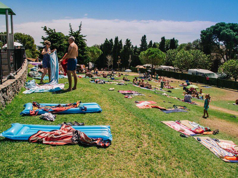 DA4D56DA4124EE4D71DD3C7276E3B317