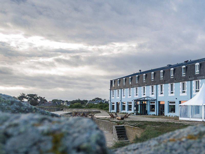 4E4EBE27502BB4840BD568597EB0BFC8