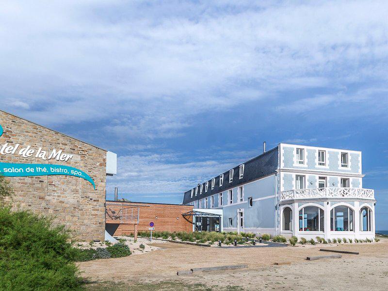 64BA7CA82149253D39BC99268A7B36F4