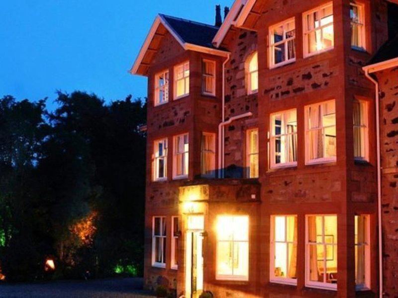 5A36A99901DF800F0251DBCD9E6DB455