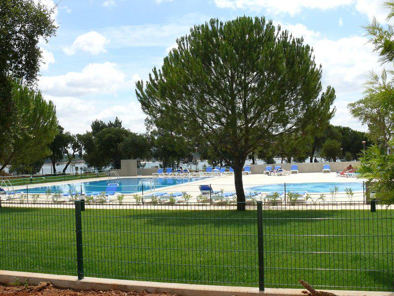 207FF53895F141FB7E0822AB9380A557