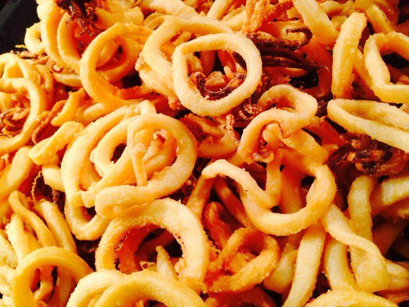 F4B75CC06A5FCE6F0C10F338FEF8E99D