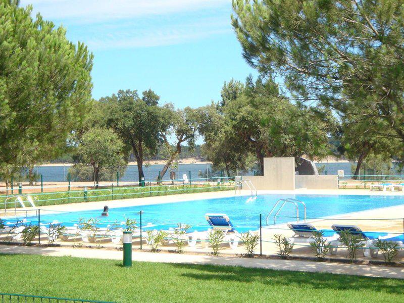 2C85286913A3CE2D563ACF3EAE226221