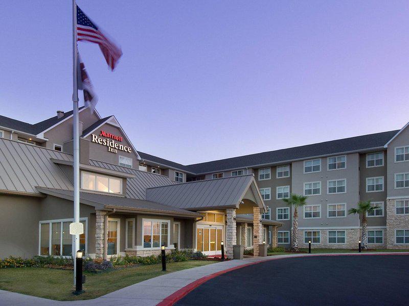 E3069DD8BEC34F824328886FB8696160