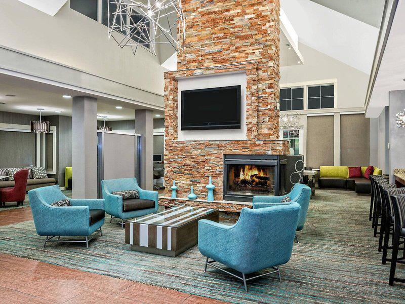 C0A34158A45F93106FEBEA99A0B434C1