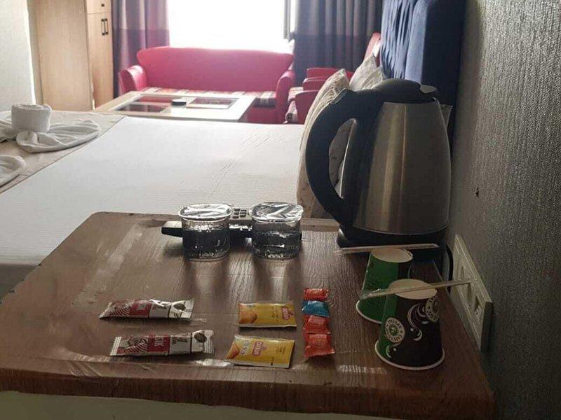 0A36B5C798FEC7BCFA52C7EF60C397FA