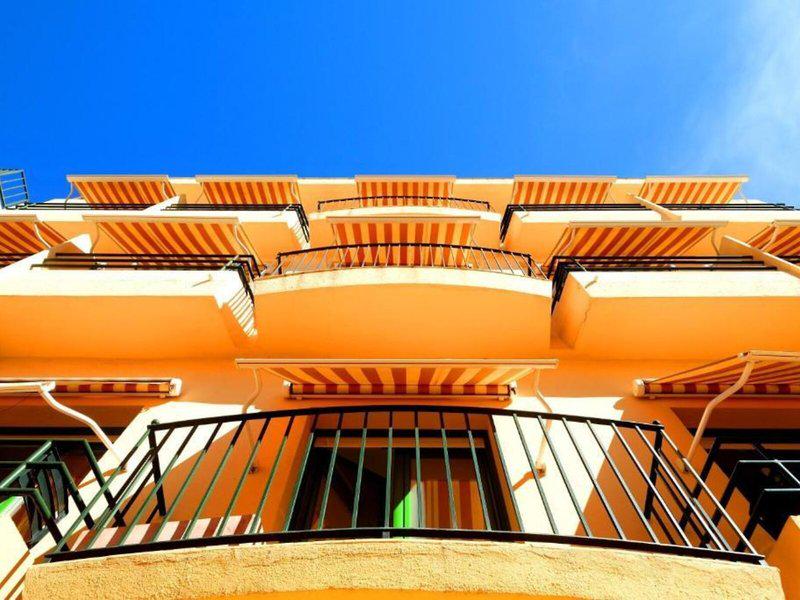 BBEDC738FD3A5E8788FBF2B0960DB550