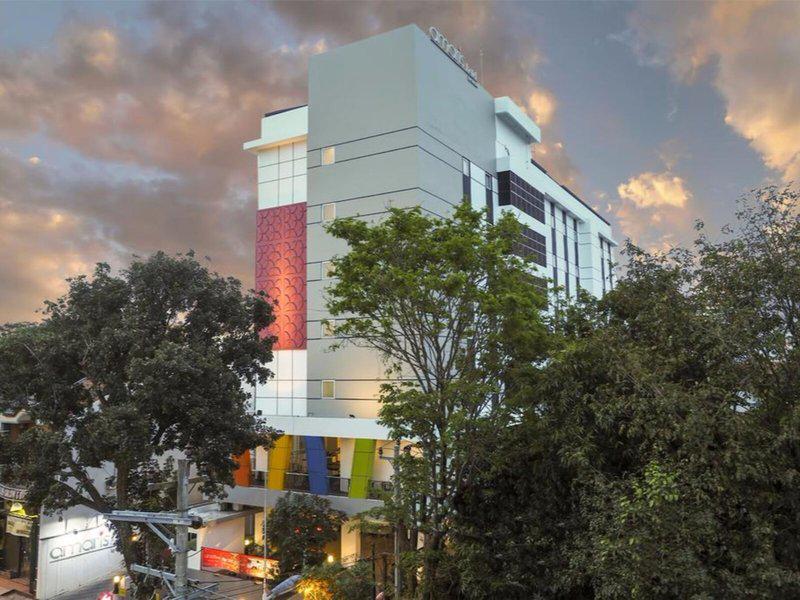 BFC1408F16DD84372D394E163E0B792B