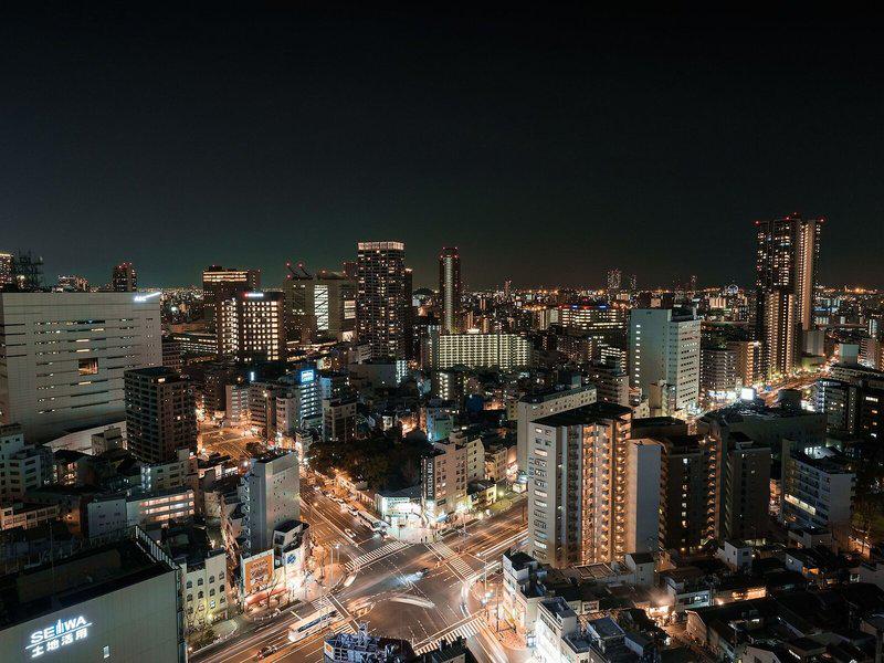 EA06EF5506A64CC99F89C65C2D30A85E