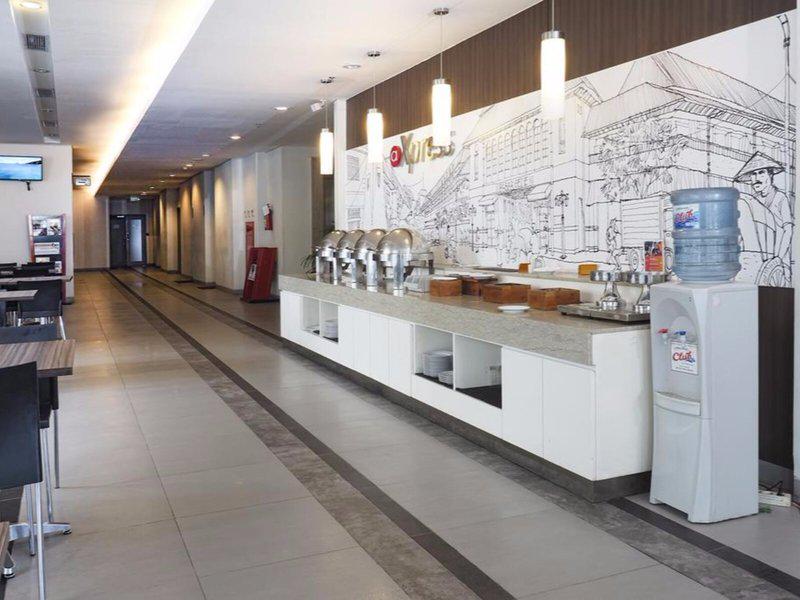 55C57E34133D2DFE1242B59E5995EDBE