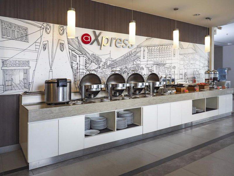 14341B76CD62D32EEEAEE1D4F1790D14