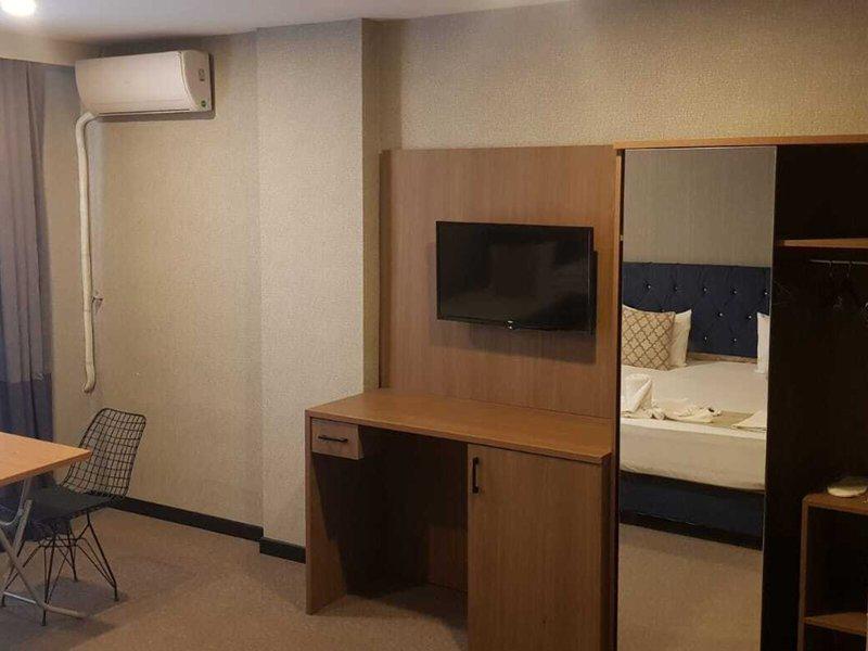 694A4825924C00C2D9D830F58454893C