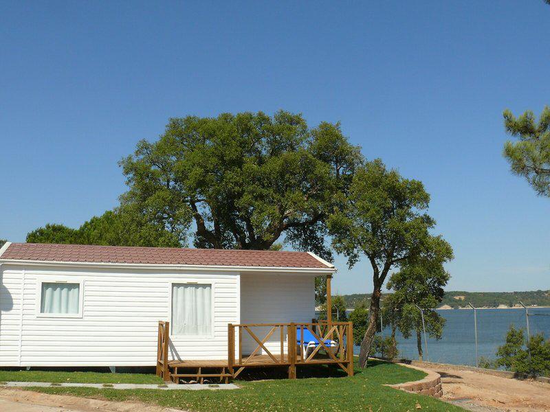 1B7464956B24D409F166839F00AFA676