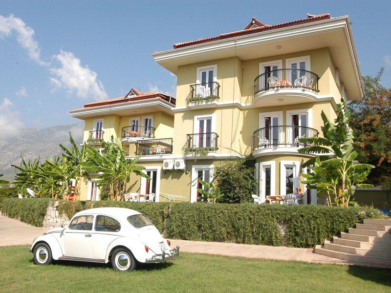 A0FAA8FB40FBCDDFC92C94533951B1D5