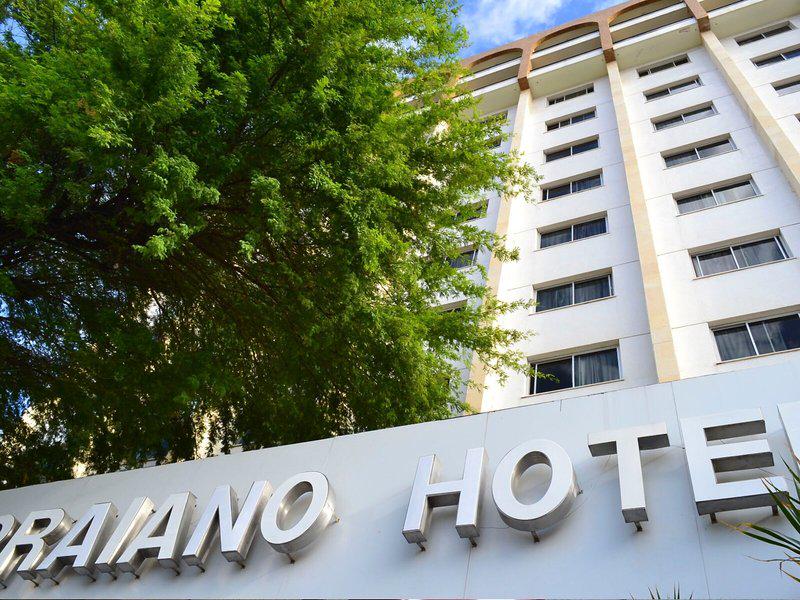 10BC907CB6B59C59774A02906CFC1908