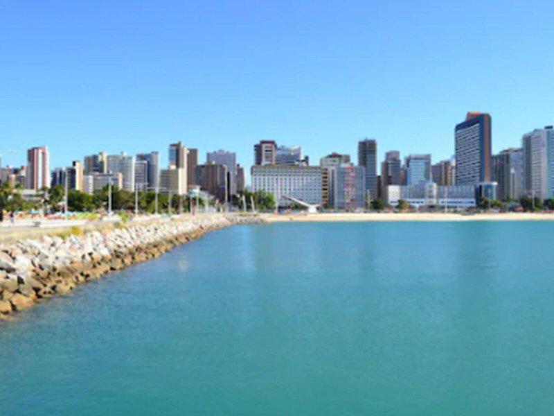 35E683FE57956485632CC4ED98139E61