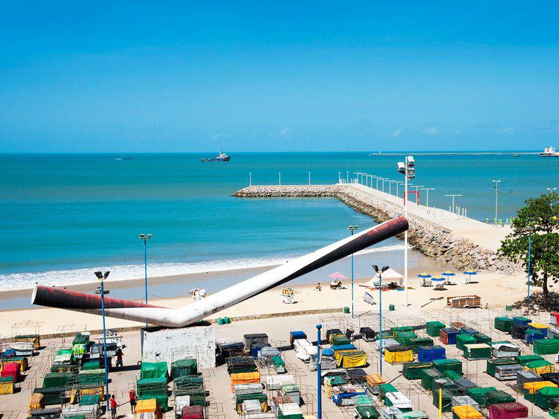 E0456D9CD7D979F2CF37EDF572EA85A3