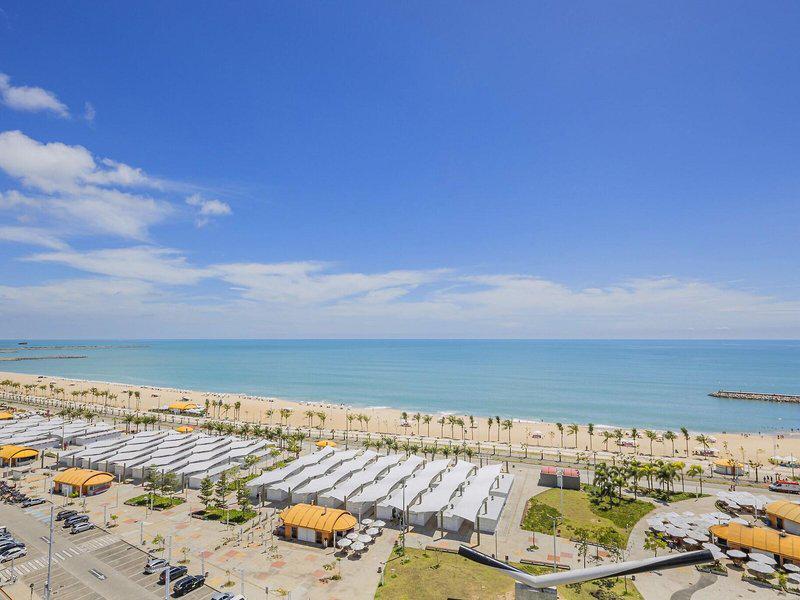 6724C6F15709B83C74D024709024356A