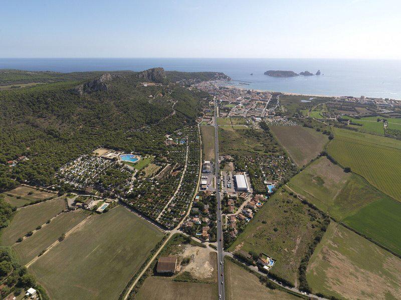 4B1C8CE8E63D18617C9BF085B45359BD